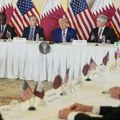 Amerika će braniti Katar u slučaju napada: Donald Tramp potpisao uredbu