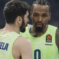 Poraz Barse na startu Endesa lige, Valensiji derbi evroligaša!