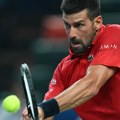 Novak Đoković: "Pričao sam to i ranije, brutalno je..."
