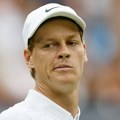 Nakon Sinera, novi doping skandal drma Italiju: Legendarni trener pobesneo zbog optužbi