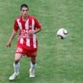 Petnaest godina napretka Crvene zvezde: Od 2344 do toga da Evropa ne može da se zamisli bez crveno-belih!