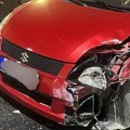 Oglasila se ministarka zbog nesreće u tunelu Munjino brdo: Pričalo se da je nebezbedan, ovo je uzrok sudara