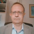Veber: Zatvaranjem sednice za javnost Bundestag pokušava da ograniči štetu pozivanjem Brnabićeve
