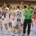 Partizan AdmiralBet jači od umora, pobeda crno-belih u Zrenjaninu