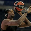 Izundu nije ni došao u Pionir, reč je o zdravstvenom razlogu