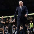 "U Partizanu je košarka zakletva, a Željko Obradović ikona" VIDEO