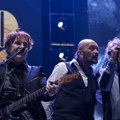 Bijelo dugme u Podgorici posle 35 godine: Bend sprema spektakl u Morači, a evo kako da nabavite ulaznice