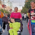 „Ko će brinuti o detetu kad me ne bude!?“ Srbija mora da pomogne ovim ljudima – ovo je njihova priča