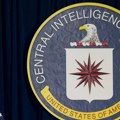 CIA vidi mogućnost pregovora Trampa i Putina o Ukrajini