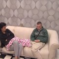 "Sve je prodala za pare, Roleks,: Torbe..." Cimeri oštro o Aneli Ahmić: "Najveća kompleksašica"