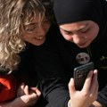 Šabački srednjoškolci stupaju u blokadu da bi ugostili studente koji pošače