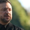Zelenski naložio vladi da pripremi paket mera pomoći građanima za predstojeću zimu