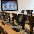 Policijska akademija izgubila akreditaciju: „Neverovatan propust i aljkavost rektora, čak 200 profesora i naučnih saradnika…