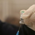 Besplatna vakcinacija dece i mladih protiv HPV-a u subotu u Zmaj Ognjena Vuka