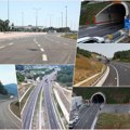 Putevi koji menjaju lice Srbije: Brže, bolje i sigurnije na modernim saobraćajnicama