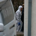 Tela ležala danima u kući užasa u Čačku: Novi detalji stravičnog zločina koji je potresao Srbiju