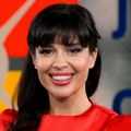 Ivana Milenković za "TV Novosti": Sudbina otvara vrata, ali izbori govore ko smo, a neki snovi traže tišinu da bi porasli…