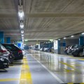 Mnogi za to ne znaju i grešku skupo plaćaju: Beograđane u tržnom centru zbog OVOGA parking koštao TROSTRUKO!