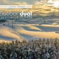 Zlatibor svečano otvara zimsku sezonu uz bogat celodnevni program