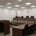 Odbačena krivična prijava Uglješe Mrdića protiv sudija