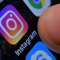 Portal Zoomer strahuje da će im biti ugašen Instagram nalog: Za sat vremena ih zapratilo hiljade lažnih pratilaca