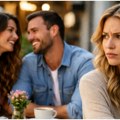 Можда се вашој пријатељици допада ваш супруг: Ово су 6 сигурних знакова да је време да отворите очи