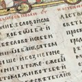 Miroslavljevo Jevanđelje u fokusu „Hrišćanskog kinematografa”