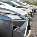 EU steže pravila za izvoz polovnih automobila: "Biće manje neispravnih vozila na srpskim putevima"