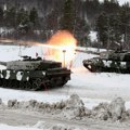 Страх од Русије: Норвешка купује оружје великог домета