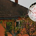 Решите стамбено питање о трошку државе: Министарство повећало износ новчане помоћи за куповина кућа на селу