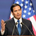 Rubio informisao američke zakonodavce o Iranu