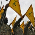 Likvidiran vođa Hezbolaha? Sumnja se da su ga ubile Izraelske odbrambene snage (foto)