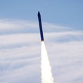 Prekinuto lansiranje japanske rakete koja je nosila pet satelita