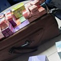Velika zaplena: Pronađene elektronske cigarete vredne 5,5 miliona dinara