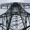 EMS: Izgradnja nove trafo stanice 400/110 KV u Beogradu značajno će ojačati prenosnu mrežu