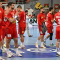 Rukometaši Srbije oduševili naciju, na korak do plasmana na Svetsko prvenstvo, odlučujući duel protiv komšija