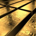 Ovo je nova cena zlata po unci nakon Trampove najave o smirivanju rata sa Iranom
