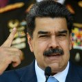 Maduro danas pred sudom, tvrdi da SAD pokušava da ometa njegovu odbranu