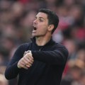Španci tvrde: Arsenal menja Artetu ako ne uzme trofej