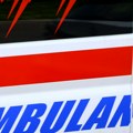 Hitna pomoć u Kragujevcu imala još jednu tešku noć: Javljali se pacijenti sa zabrinjavajućim simptomima!