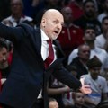 Obradović presekao pred Zlatibor: Zvezda na njega ne može da računa!