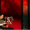 Večeras u Puls teatru: „Najlepše priče o smrti“ ponovo pred lazarevačkom publikom