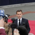 Makron poručio Iranu i SAD: Otvorite Ormuz, Francuska neće učestvovati u Projektu Sloboda