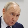 Putin smenio generala Afzalova, postavio sankcionisanog „Heroja Rusije“?