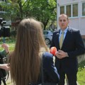 Od naredne školske godine subvencije za udžbenike od prvog do četvrtog razreda