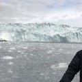 Kitovi koji pevaju serenade i led koji pamti Rimljane – skrivena lica Grenlanda