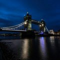 London steže omču: Evo šta poručuje Rusija!