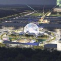 Ključni korak u Šangaju: Potpisan memorandum o saradnji između BIE, Ekspa 2027 i Svetskog ekspo muzeja