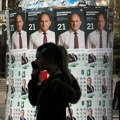 Rumen Radev dobio mandat za sastav vlade Bugarske