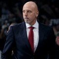 „Deset godina je čuvao Zvezdinu trenerku u jednoj torbici, kako bi ga sahranili u njoj“: Obradović progovorio o Cvetkovićevoj…